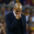 Chi elimina Guardiola in semifinale vince Champions League: Juve e Real avvisate
