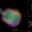 Lhc, collisioni da record al Cern per studiare materia oscura e "nuova fisica"