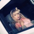 Angelica Kenova, modella somiglia a Barbie: "non ho mai avuto un ragazzo" FOTO 2