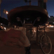 Bike Balls", la luce per bicicletta a forma di testicoli 04