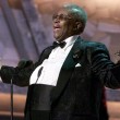 B.B. King morto a 89 anni. Il blues piange il suo re13