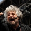 Beppe Grillo: "Mai sconsigliato la mammografia: giornali vergognosi"