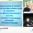 Silvio Berlusconi sbarca su Instagram con Dudù e Francesca Pascale FOTO12