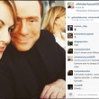 Silvio Berlusconi sbarca su Instagram con Dudù e Francesca Pascale FOTO15