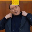 How Old.net: quanti anni dimostri? FOTO Male Renzi, Grillo, Cr7. Bene Berlusconi19