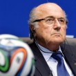 Fifa, corruzione per i Mondiali in Russia e Qatar: arrestati dirigenti
