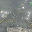 Boca Juniors-River Plate: le FOTO del Superclàsico sospeso di Copa Libertadores