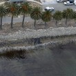 California, sos marea nera: quasi 400mila litri di petrolio in mare FOTO-VIDEO4