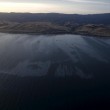 California, sos marea nera: quasi 400mila litri di petrolio in mare FOTO-VIDEO5