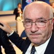 "Lotito ricatta Tavecchio": Vittorio Galigani, ex direttore sportivo, accusa
