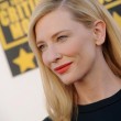 Cate Blanchett confessa: "Sono stata con molte donne..." 10