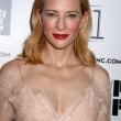 Cate Blanchett confessa: "Sono stata con molte donne..." 11