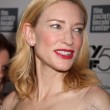 Cate Blanchett confessa: "Sono stata con molte donne..." 13
