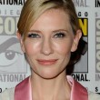 Cate Blanchett confessa: "Sono stata con molte donne..." 14