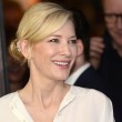 Cate Blanchett confessa: "Sono stata con molte donne..." 2