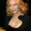 Cate Blanchett confessa: "Sono stata con molte donne..." 3