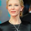 Cate Blanchett confessa: "Sono stata con molte donne..." 5