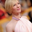 Cate Blanchett confessa: "Sono stata con molte donne..." 6