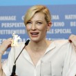 Cate Blanchett confessa: "Sono stata con molte donne..." 7