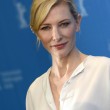 Cate Blanchett confessa: "Sono stata con molte donne..." 8