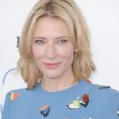 Cate Blanchett confessa: "Sono stata con molte donne..." 9