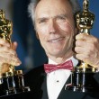 Clint Eastwood 11