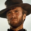 Clint Eastwood 9
