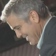 George Clooney: "Vecchiaia va accettata, con i 'ritocchini' è peggio"