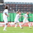 Como-Matera 1-1: FOTO, gol e highlights Sportube
