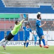 Como-Matera 1-1: FOTO, gol e highlights Sportube