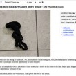 Emily Ratajkowski, in vendita suo perizoma usato: "Non me la sono fatta ma..."