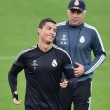 Juventus-Real Madrid, probabili formazioni: Ronaldo vs Tevez, Bale simil Benzema