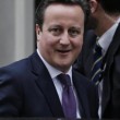 Cameron verso la maggioranza assoluta: 323 seggi, ne mancano 12 da assegnare