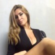 Elena Riz, la sexy tifosa del Verona incanta il web 05