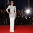 Cannes: "Sicario" su narcos messicani con Benicio Del Toro ed Emily Blunt