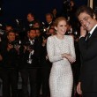 Cannes: "Sicario" su narcos messicani con Benicio Del Toro ed Emily Blunt12