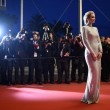 Cannes: "Sicario" su narcos messicani con Benicio Del Toro ed Emily Blunt13