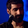VIDEO YouTube Fabio Curto, semifinale The Voice of Italy: brano inedito-Emozioni