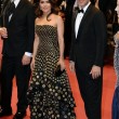 Cannes, "Racconto dei racconti" di Garrone: Salma Hayek e Vincent Cassel nel cast02