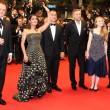 Cannes, "Racconto dei racconti" di Garrone: Salma Hayek e Vincent Cassel nel cast06