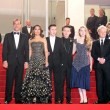 Cannes, "Racconto dei racconti" di Garrone: Salma Hayek e Vincent Cassel nel cast10