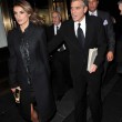 George Clooney buon compleanno: il dottor Ross compie 54 anni10