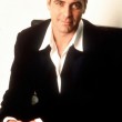 George Clooney buon compleanno: il dottor Ross compie 54 anni04