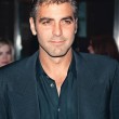 George Clooney buon compleanno: il dottor Ross compie 54 anni06