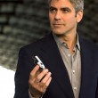 George Clooney buon compleanno: il dottor Ross compie 54 anni08