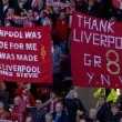 Steven Gerrard, l'ultima partita col Liverpool ad Anfield Road FOTO - VIDEO 03
