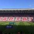 Steven Gerrard, l'ultima partita col Liverpool ad Anfield Road FOTO - VIDEO 04
