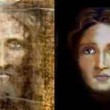 Gesù da ragazzo: volto ricostruito partendo dalla Sindone FOTO