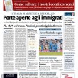 giornale10