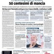 giornale14